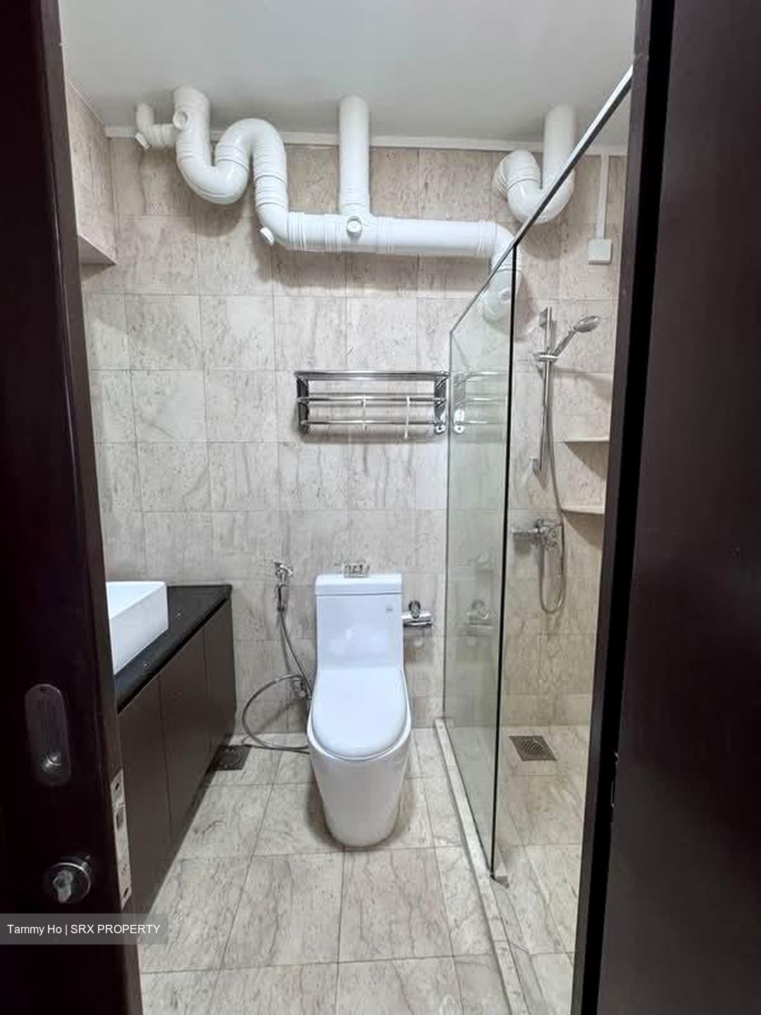 Blk 13 Cantonment Towers (Bukit Merah), HDB 5 Rooms #550932861